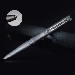 Premium Tungsten Tip EDC Pen